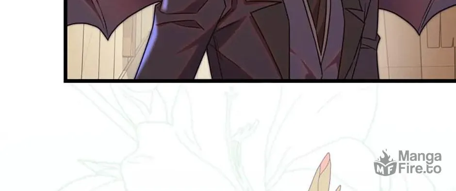 Read Another Typical Fantasy Romance chapter 133 image 143 on Lezhin