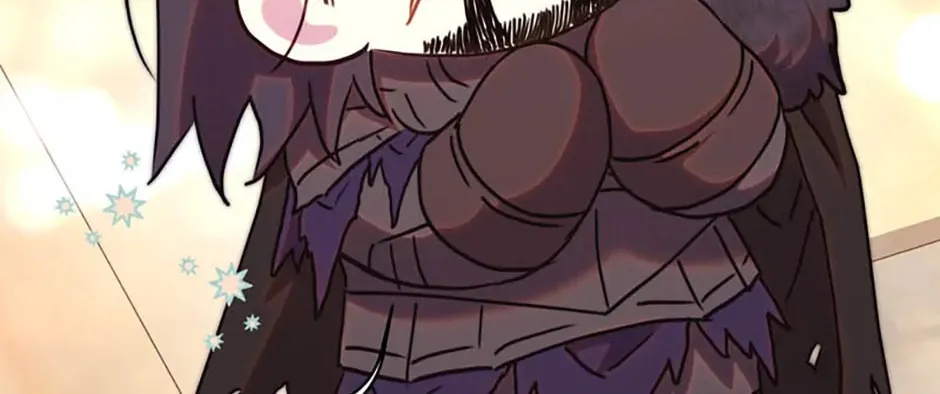 Read Another Typical Fantasy Romance chapter 133 image 145 on Lezhin