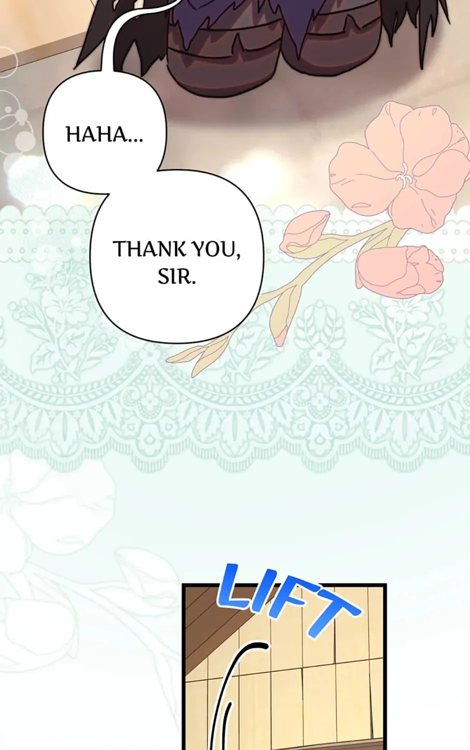 Read Another Typical Fantasy Romance chapter 133 image 146 on Lezhin