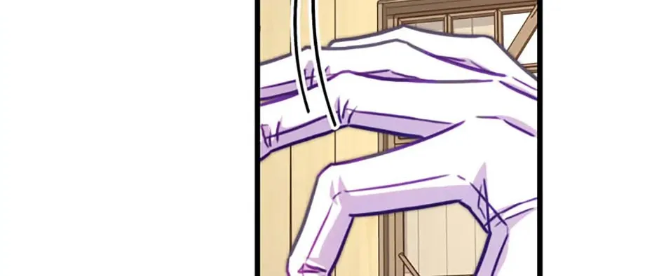 Read Another Typical Fantasy Romance chapter 133 image 147 on Lezhin