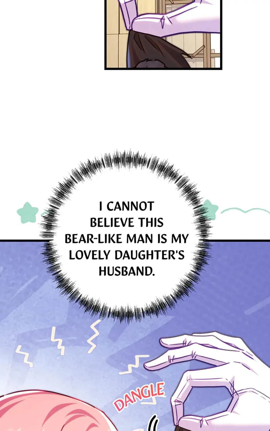 Read Another Typical Fantasy Romance chapter 133 image 148 on Lezhin