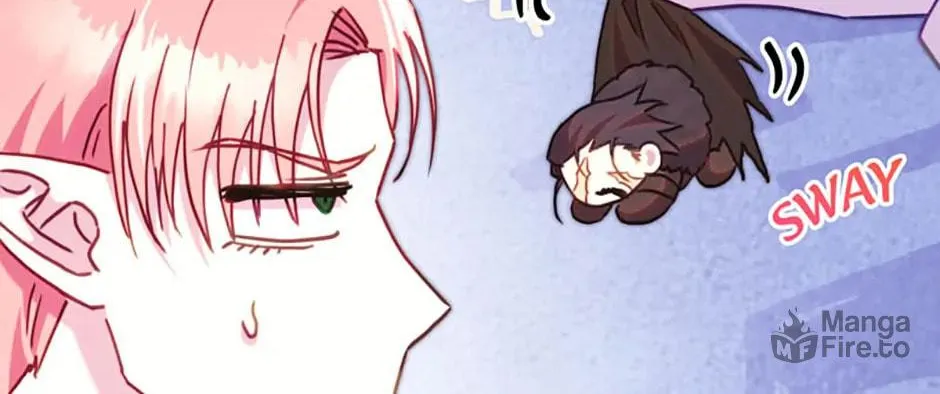 Read Another Typical Fantasy Romance chapter 133 image 149 on Lezhin