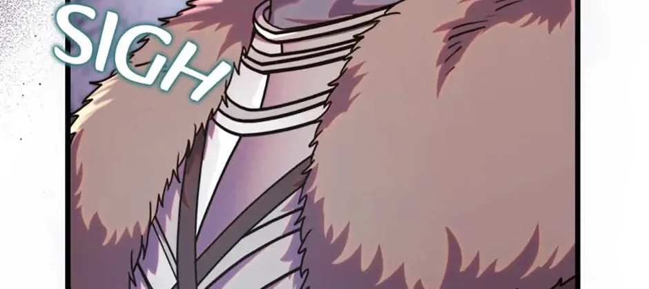 Read Another Typical Fantasy Romance chapter 133 image 15 on Lezhin