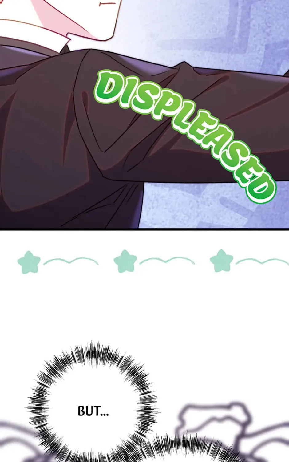 Read Another Typical Fantasy Romance chapter 133 image 150 on Lezhin