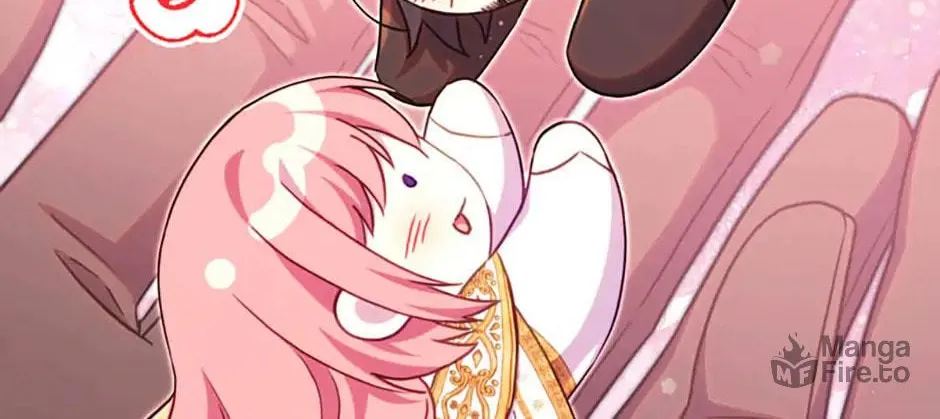 Read Another Typical Fantasy Romance chapter 133 image 155 on Lezhin