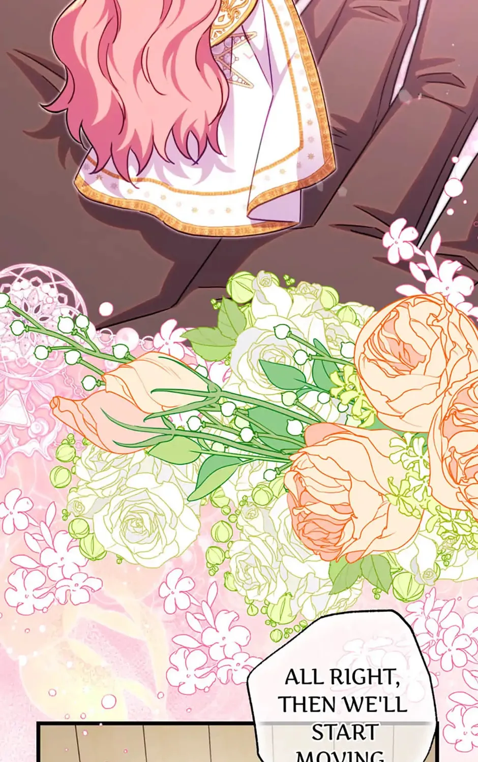 Read Another Typical Fantasy Romance chapter 133 image 156 on Lezhin