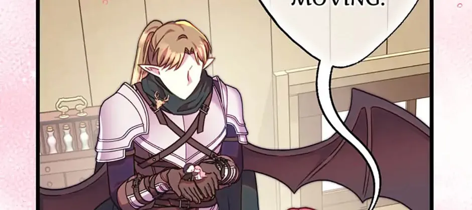 Read Another Typical Fantasy Romance chapter 133 image 157 on Lezhin