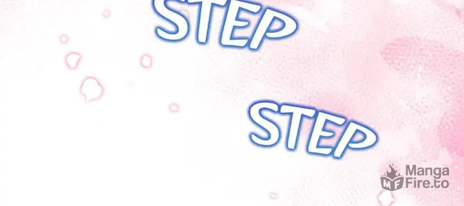 Read Another Typical Fantasy Romance chapter 133 image 159 on Lezhin