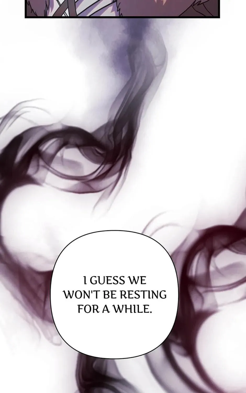 Read Another Typical Fantasy Romance chapter 133 image 16 on Lezhin