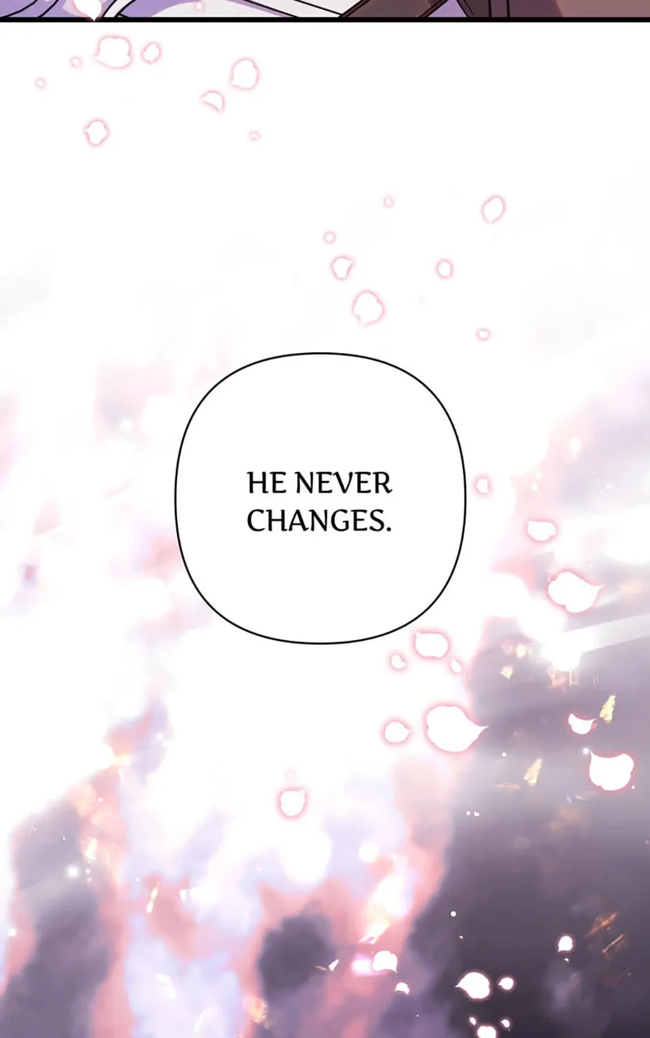 Read Another Typical Fantasy Romance chapter 133 image 162 on Lezhin