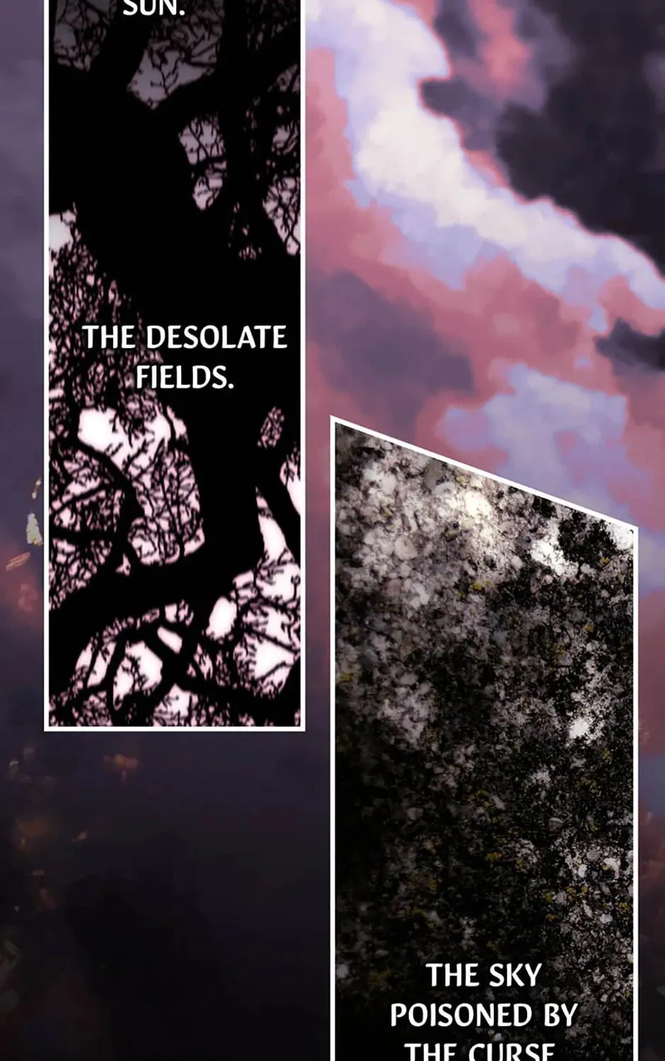 Read Another Typical Fantasy Romance chapter 133 image 166 on Lezhin