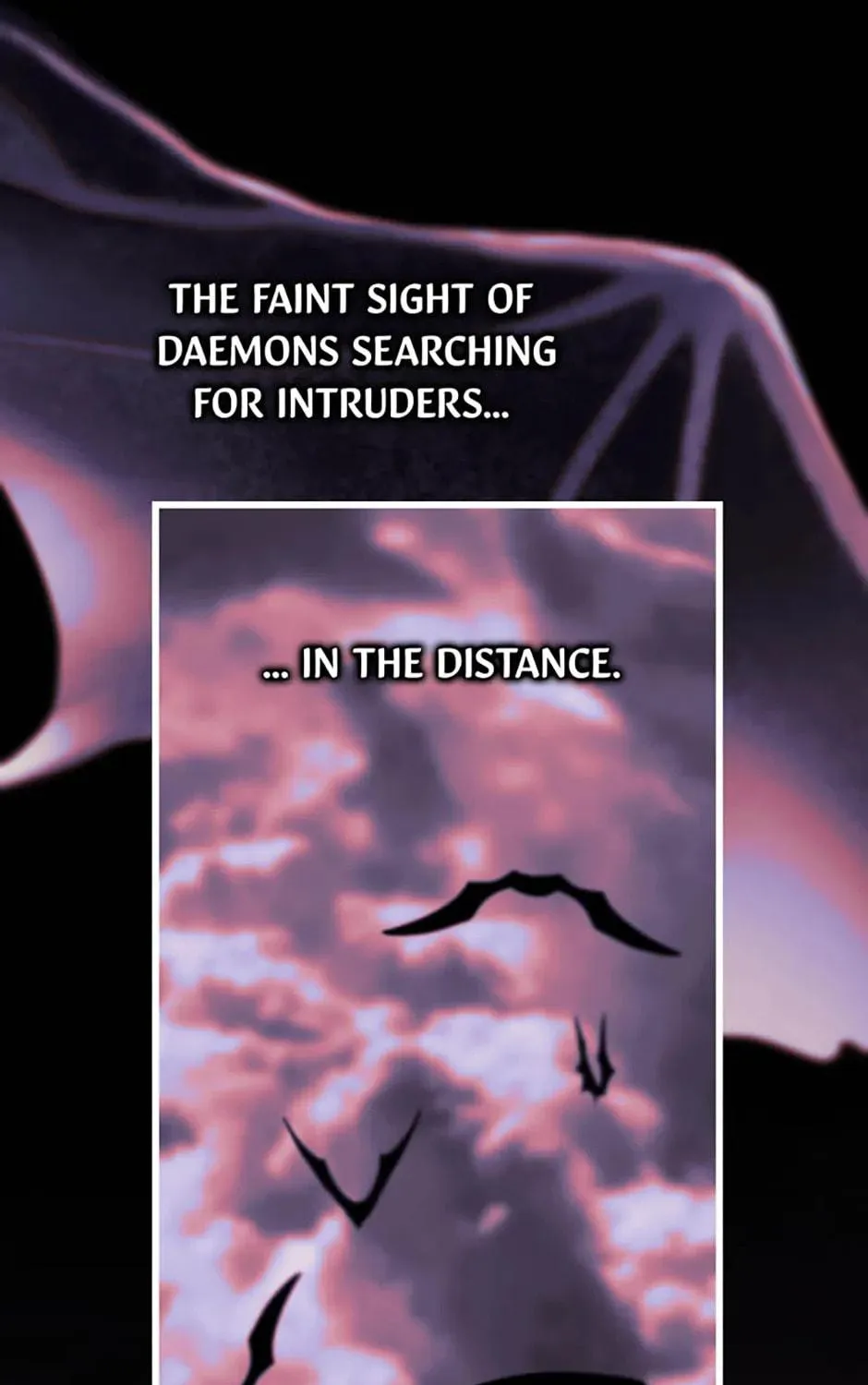 Read Another Typical Fantasy Romance chapter 133 image 168 on Lezhin