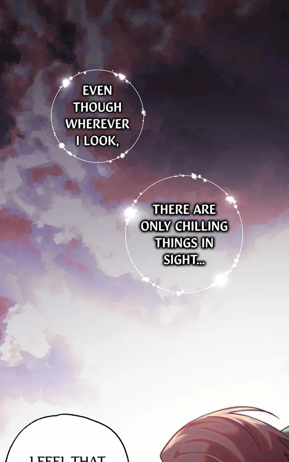 Read Another Typical Fantasy Romance chapter 133 image 170 on Lezhin