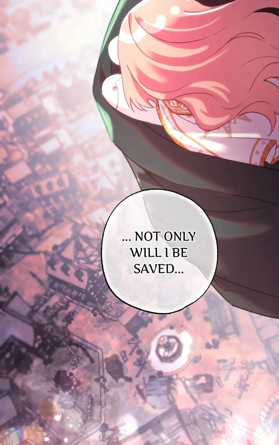 Read Another Typical Fantasy Romance chapter 133 image 172 on Lezhin