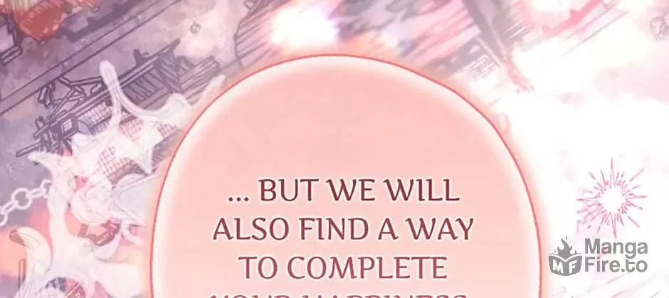 Read Another Typical Fantasy Romance chapter 133 image 173 on Lezhin
