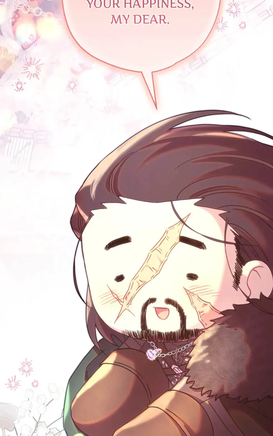 Read Another Typical Fantasy Romance chapter 133 image 174 on Lezhin