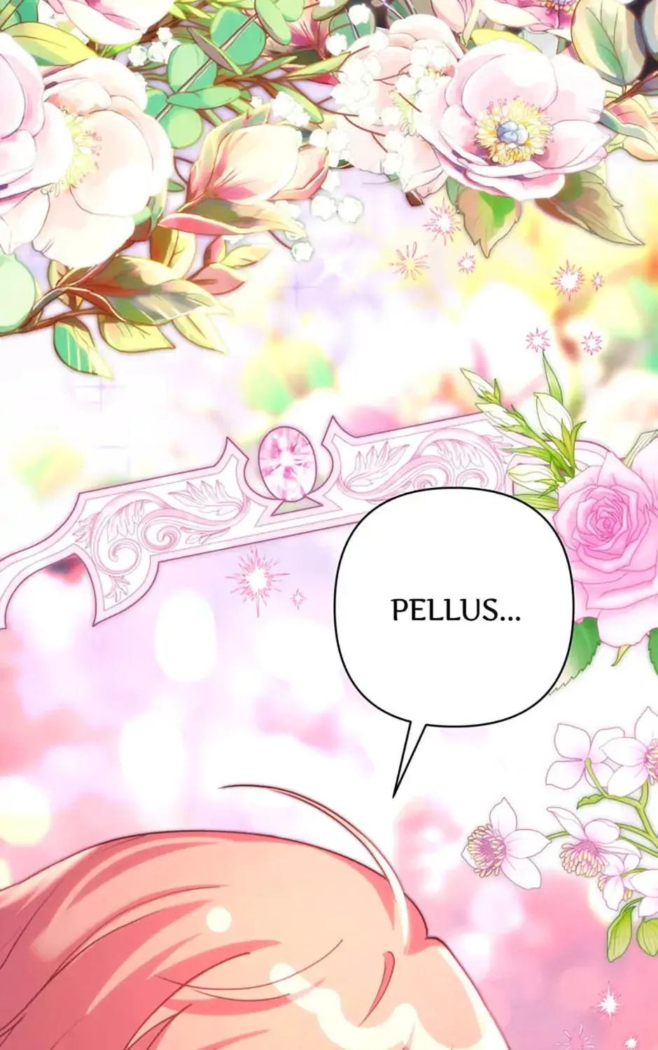 Read Another Typical Fantasy Romance chapter 133 image 176 on Lezhin