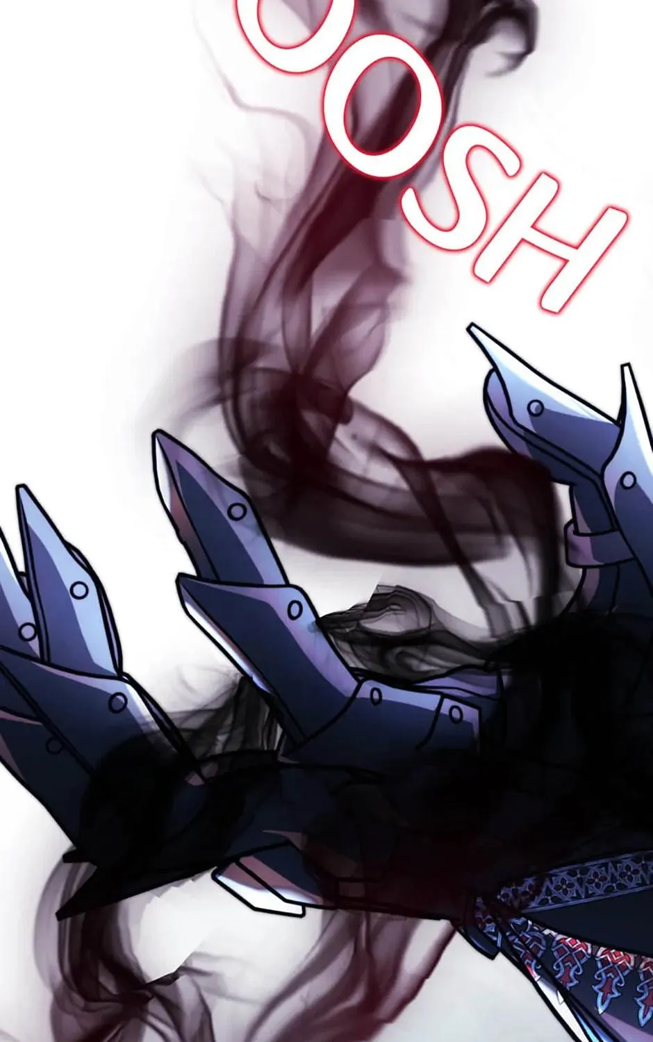 Read Another Typical Fantasy Romance chapter 133 image 18 on Lezhin