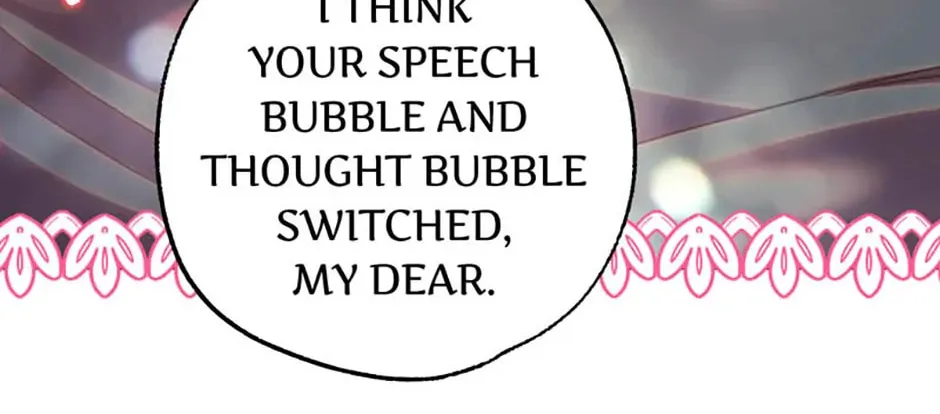 Read Another Typical Fantasy Romance chapter 133 image 181 on Lezhin