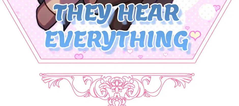 Read Another Typical Fantasy Romance chapter 133 image 183 on Lezhin