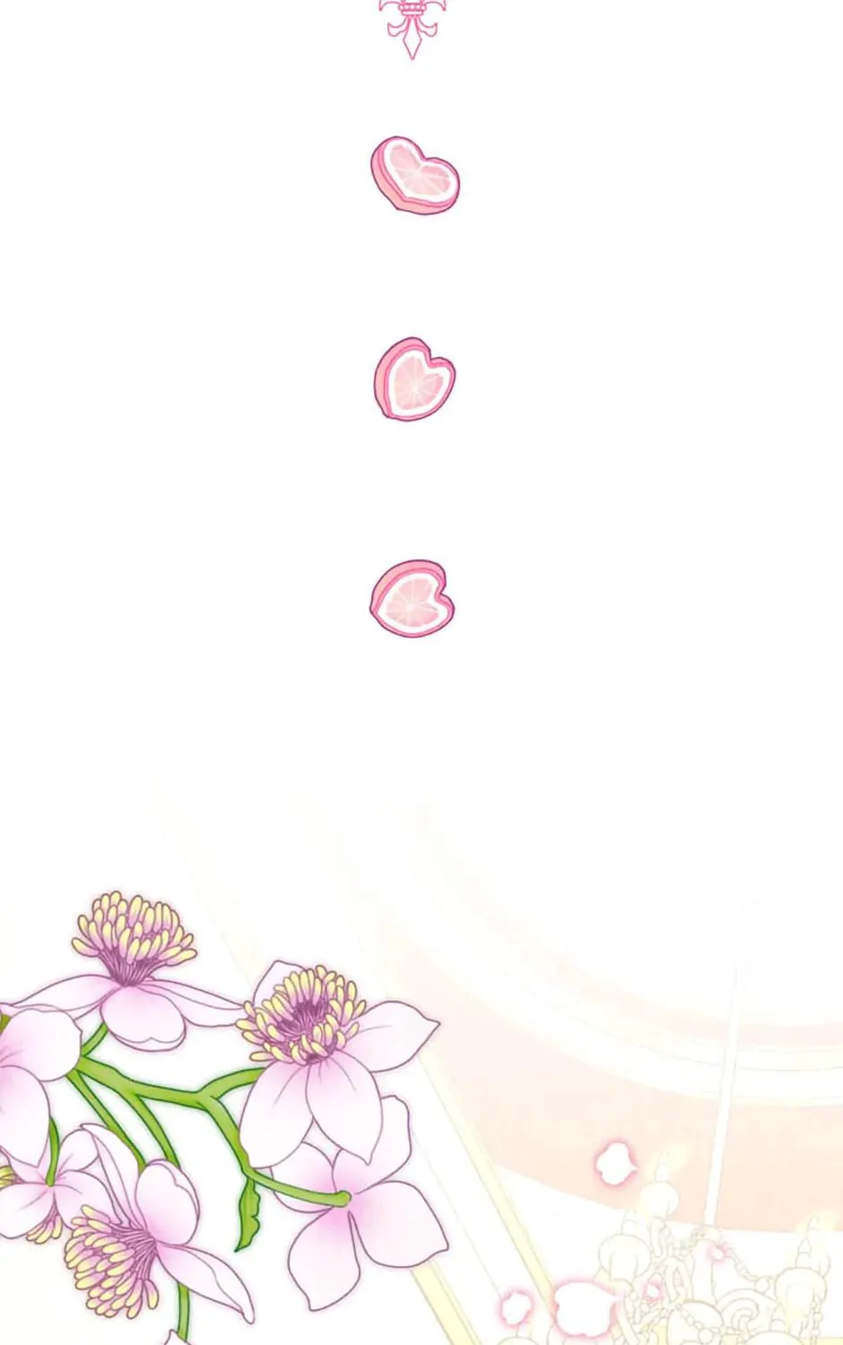 Read Another Typical Fantasy Romance chapter 133 image 184 on Lezhin