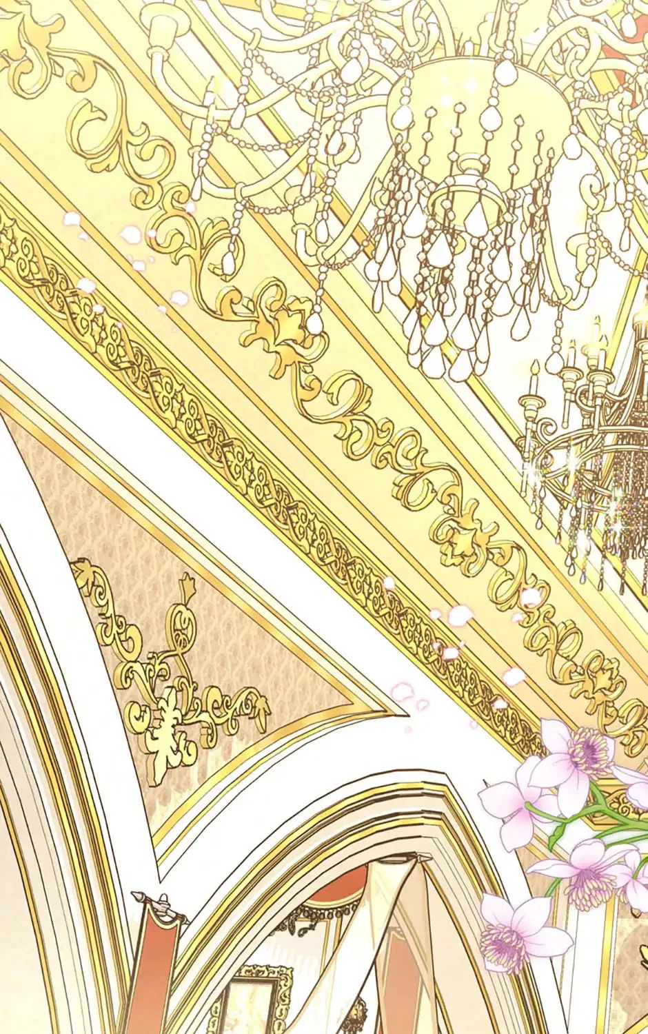 Read Another Typical Fantasy Romance chapter 133 image 186 on Lezhin