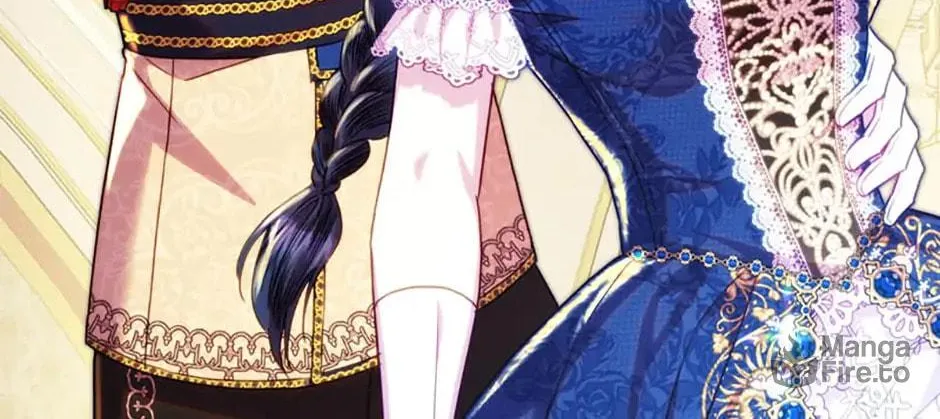 Read Another Typical Fantasy Romance chapter 133 image 191 on Lezhin