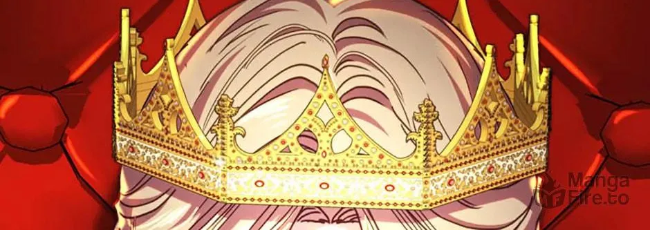 Read Another Typical Fantasy Romance chapter 133 image 199 on Lezhin