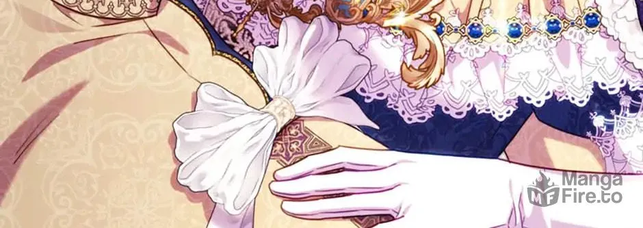 Read Another Typical Fantasy Romance chapter 133 image 203 on Lezhin