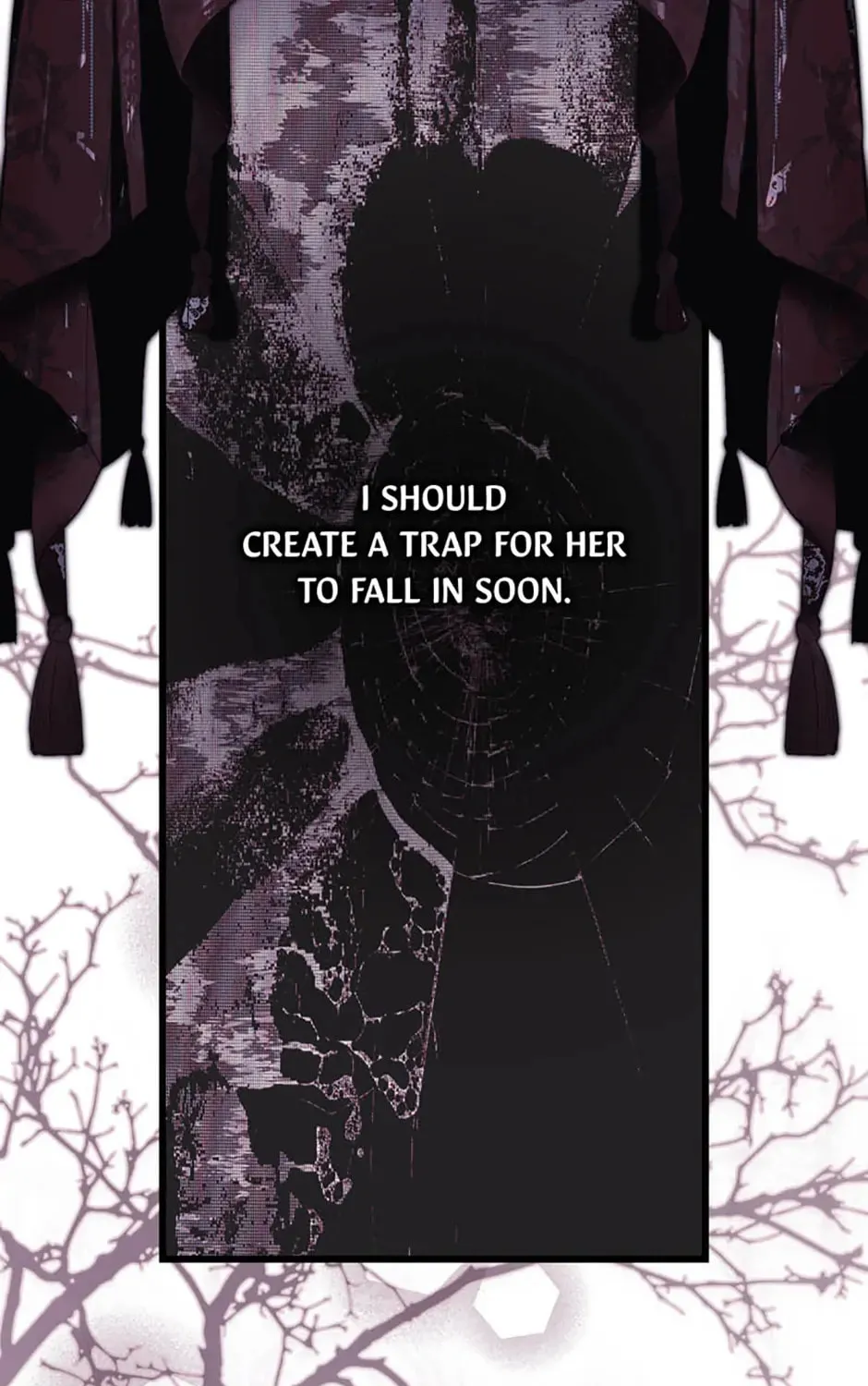 Read Another Typical Fantasy Romance chapter 133 image 206 on Lezhin