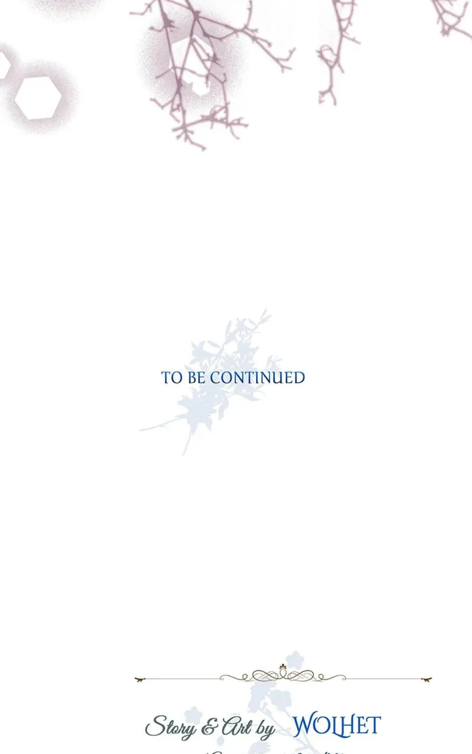 Read Another Typical Fantasy Romance chapter 133 image 208 on Lezhin