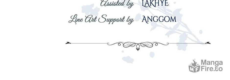 Read Another Typical Fantasy Romance chapter 133 image 209 on Lezhin
