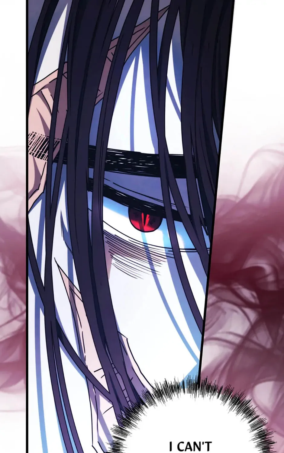 Read Another Typical Fantasy Romance chapter 133 image 26 on Lezhin