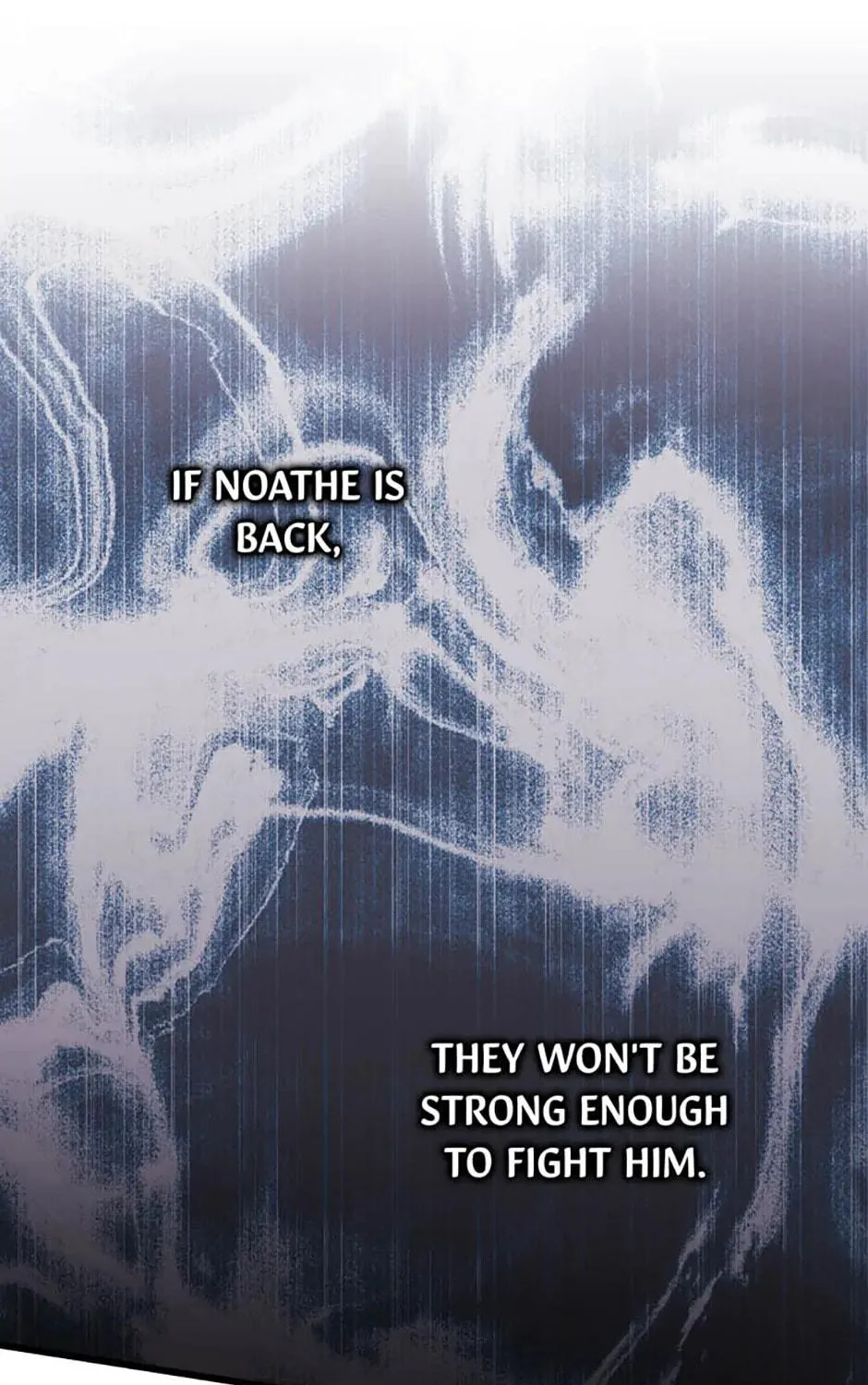 Read Another Typical Fantasy Romance chapter 133 image 28 on Lezhin