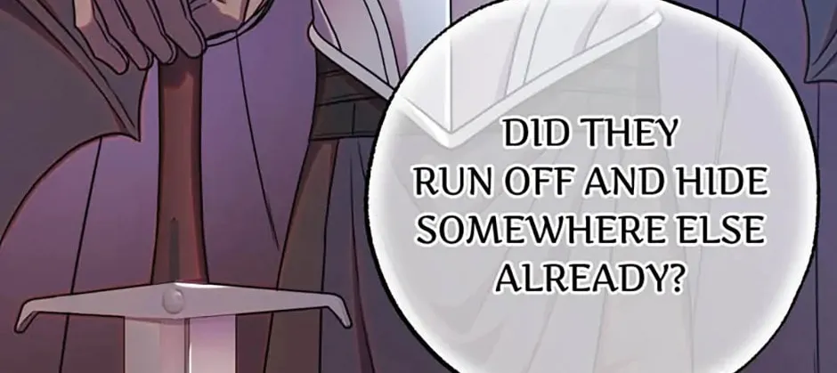 Read Another Typical Fantasy Romance chapter 133 image 3 on Lezhin