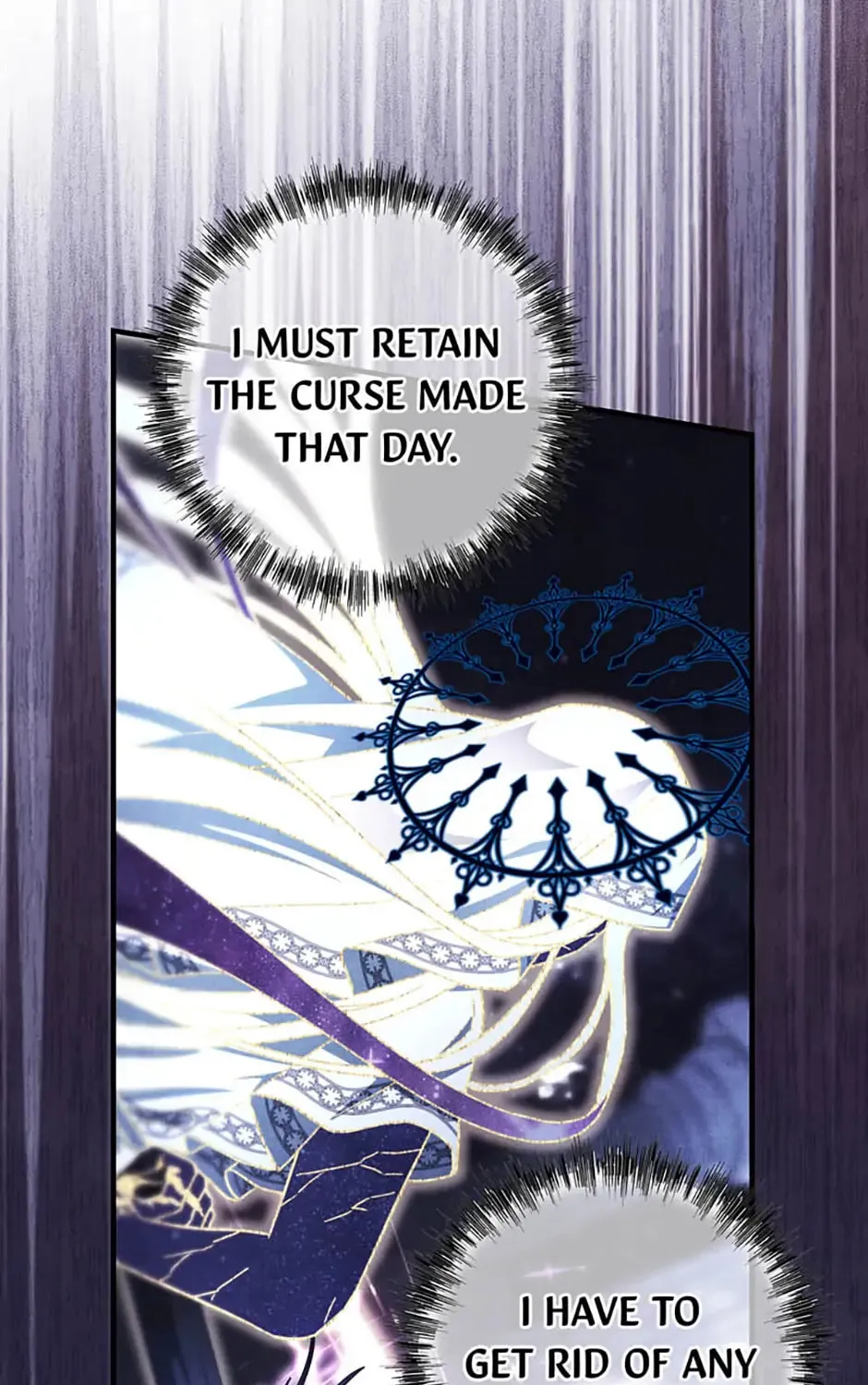 Read Another Typical Fantasy Romance chapter 133 image 30 on Lezhin
