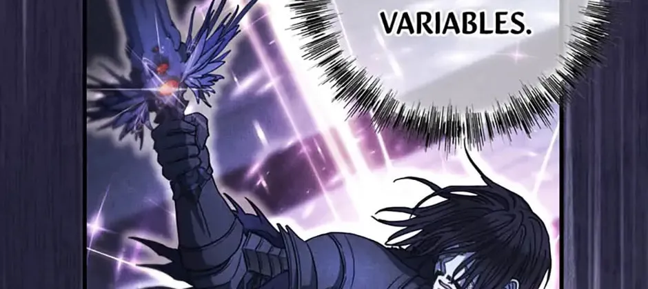 Read Another Typical Fantasy Romance chapter 133 image 31 on Lezhin