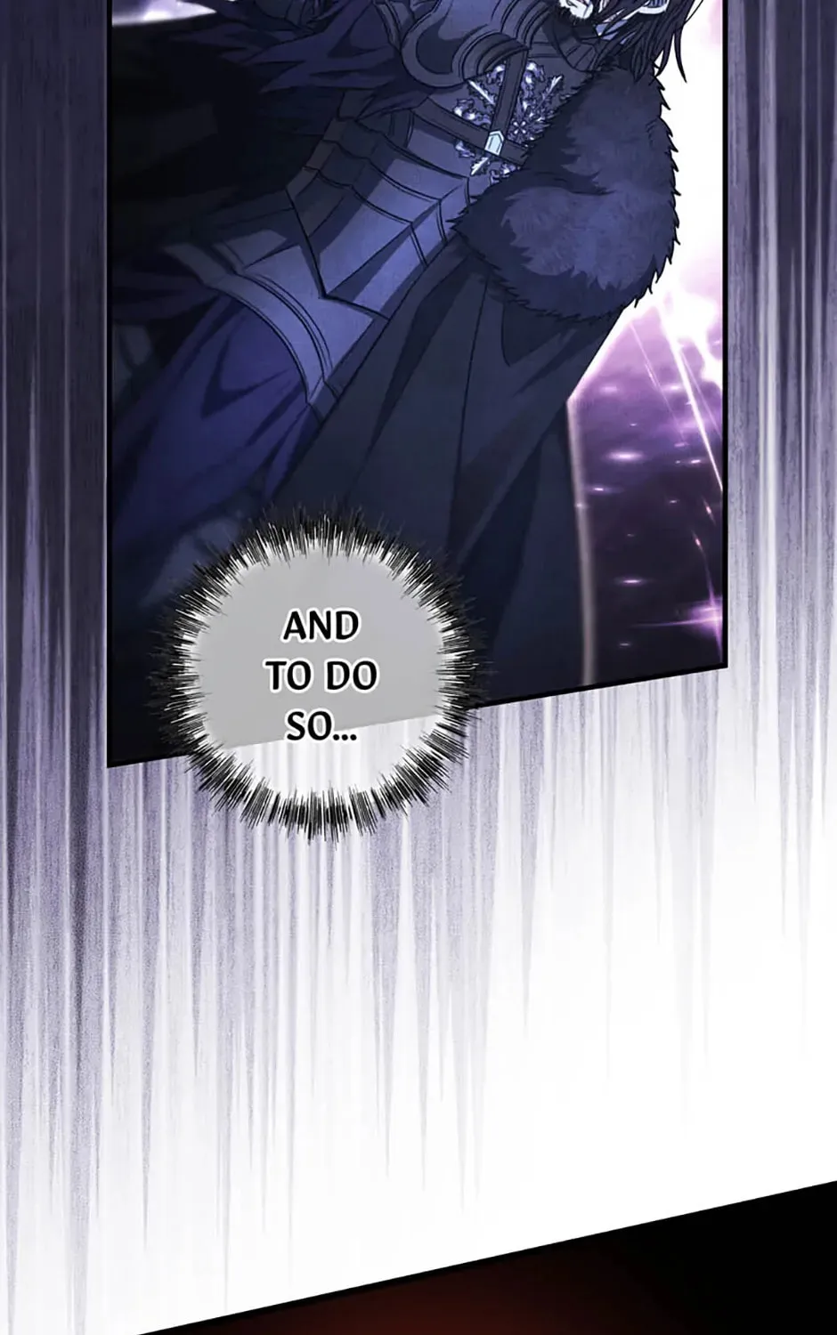 Read Another Typical Fantasy Romance chapter 133 image 32 on Lezhin