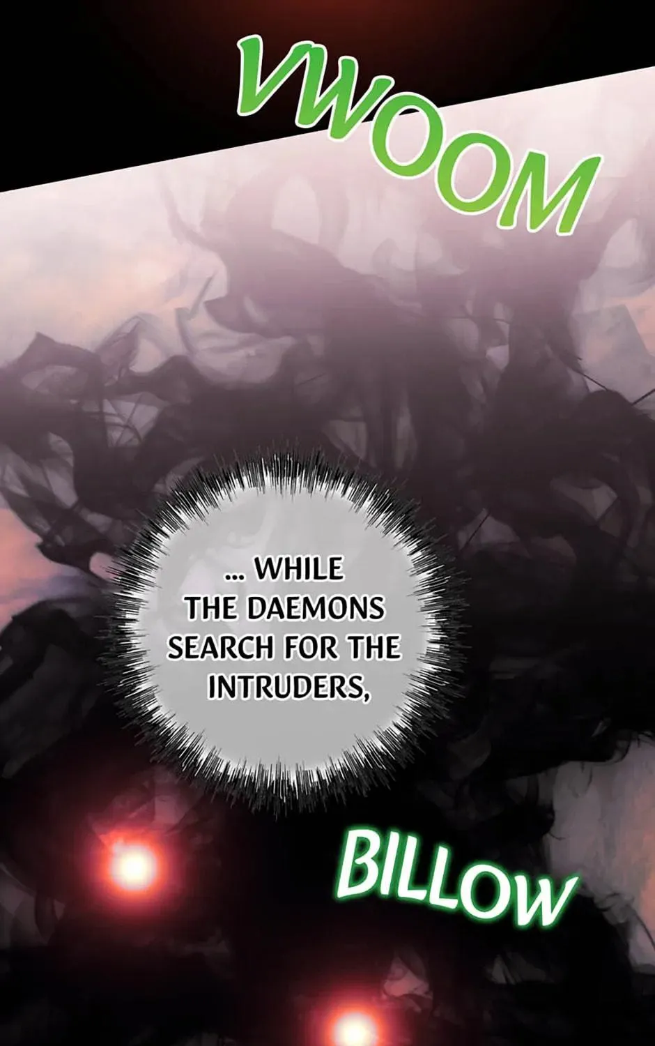 Read Another Typical Fantasy Romance chapter 133 image 34 on Lezhin