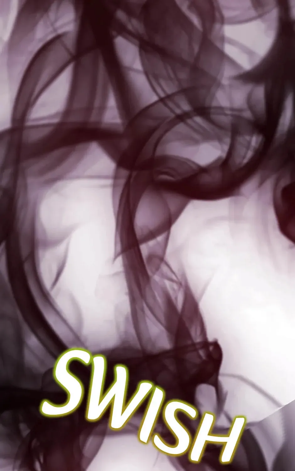 Read Another Typical Fantasy Romance chapter 133 image 44 on Lezhin