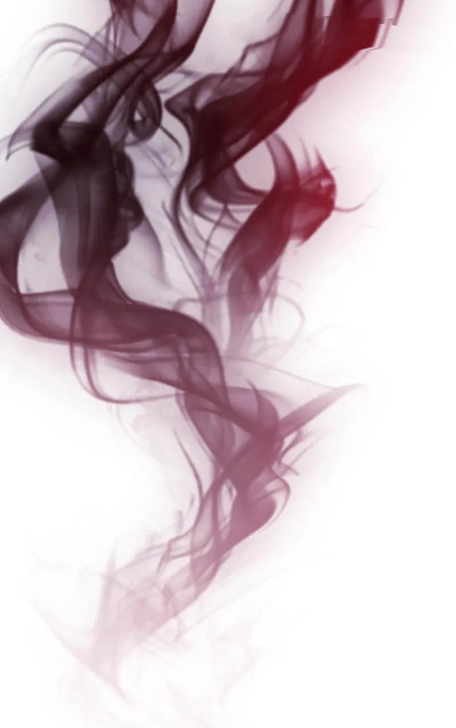 Read Another Typical Fantasy Romance chapter 133 image 46 on Lezhin