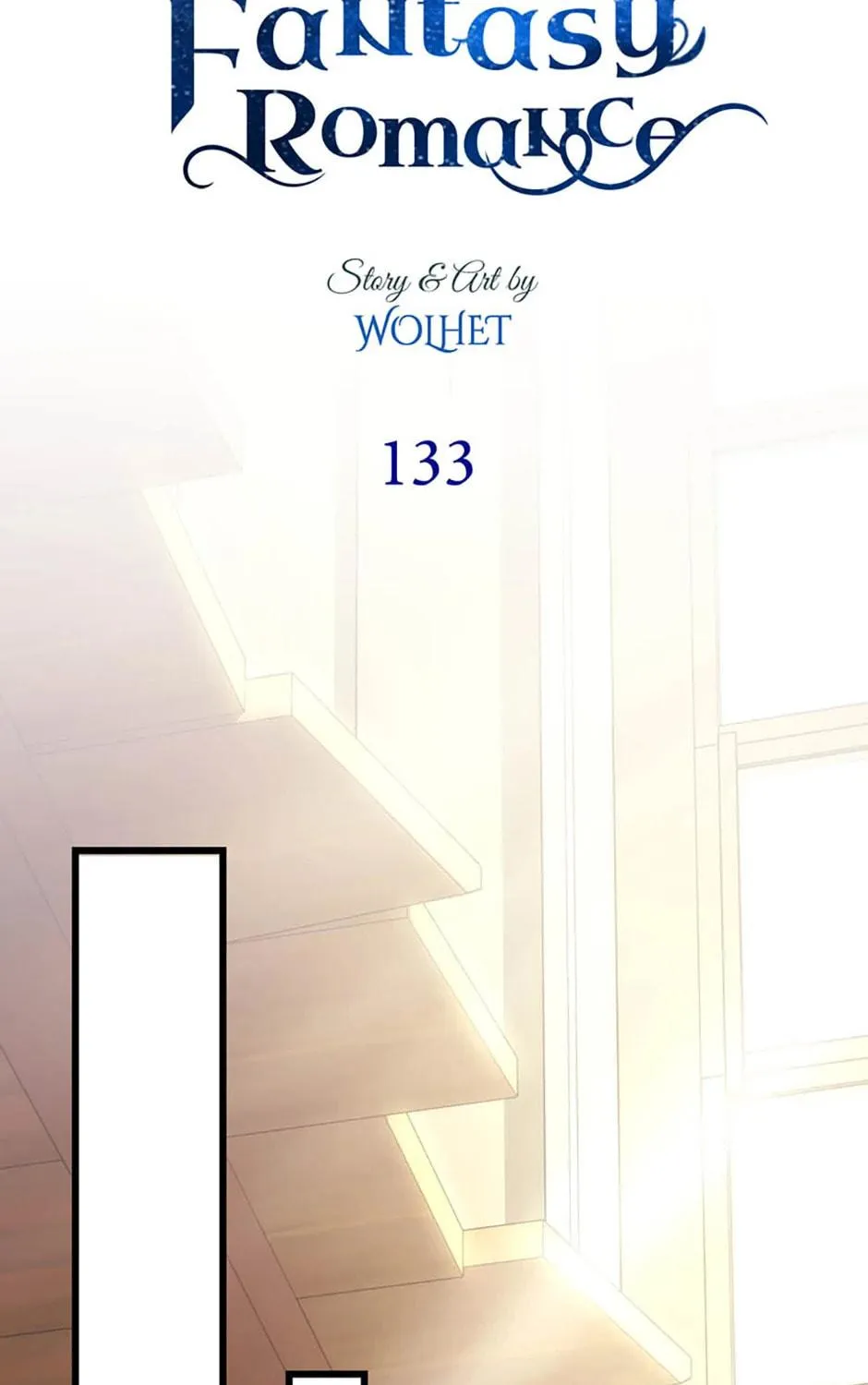 Read Another Typical Fantasy Romance chapter 133 image 48 on Lezhin