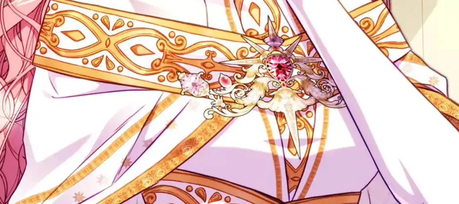 Read Another Typical Fantasy Romance chapter 133 image 51 on Lezhin