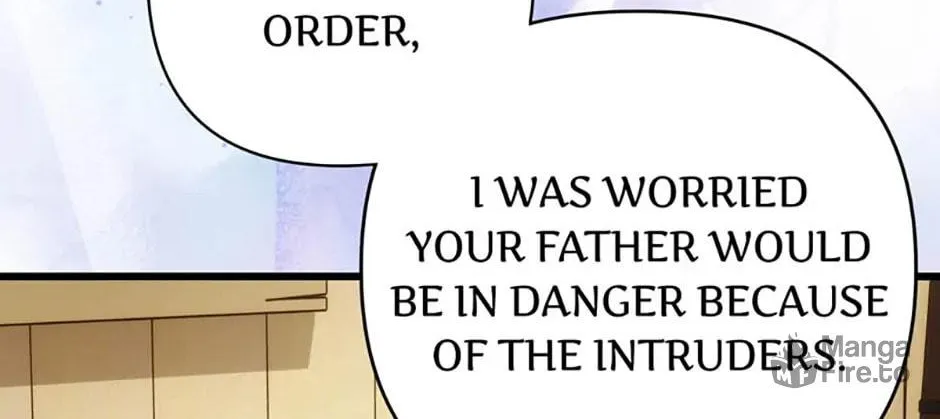 Read Another Typical Fantasy Romance chapter 133 image 53 on Lezhin