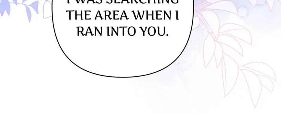 Read Another Typical Fantasy Romance chapter 133 image 55 on Lezhin