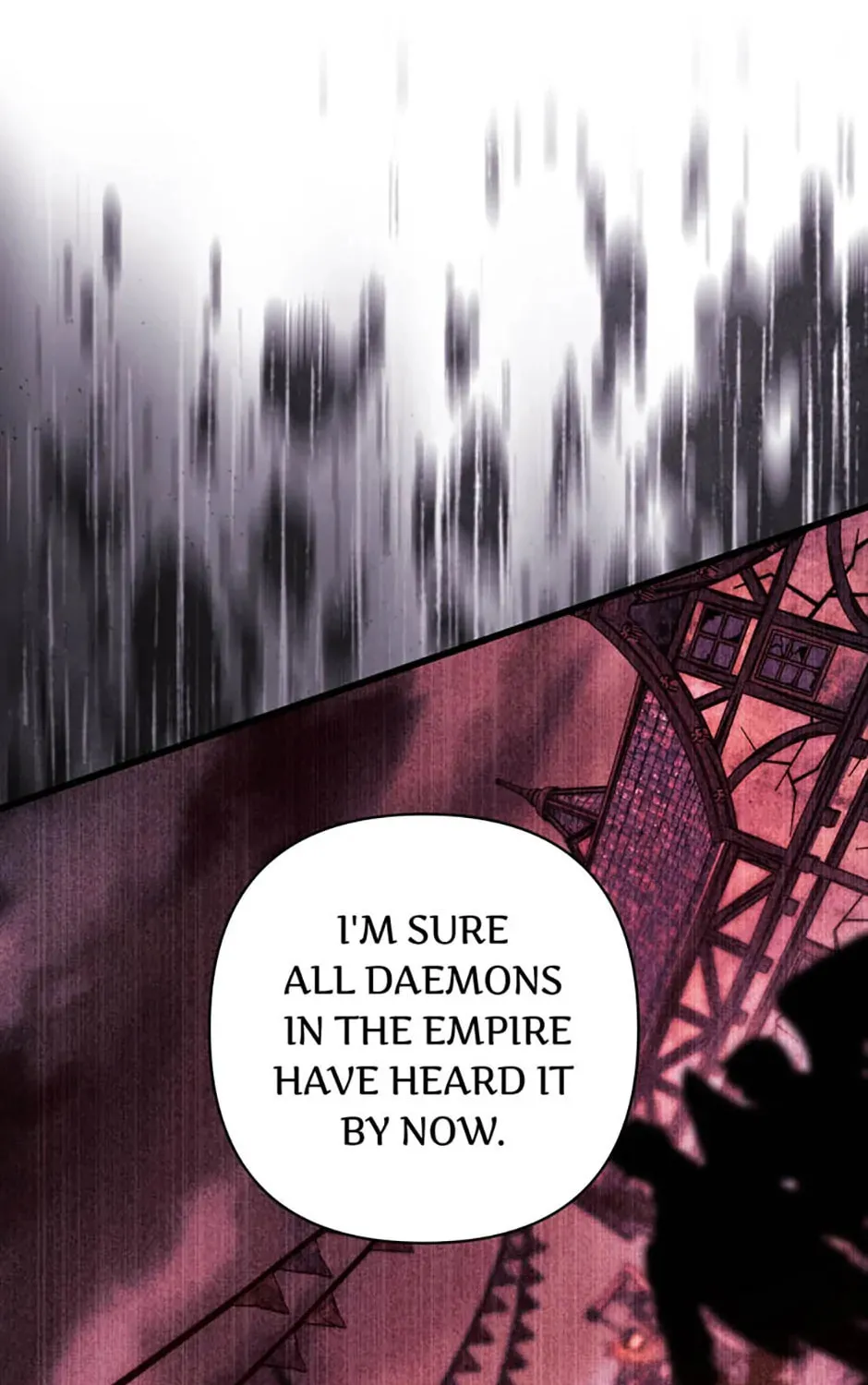 Read Another Typical Fantasy Romance chapter 133 image 56 on Lezhin