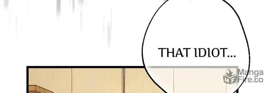 Read Another Typical Fantasy Romance chapter 133 image 59 on Lezhin