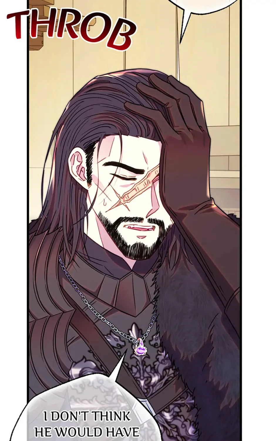 Read Another Typical Fantasy Romance chapter 133 image 60 on Lezhin