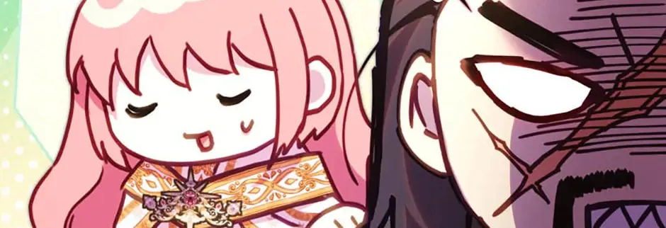 Read Another Typical Fantasy Romance chapter 133 image 63 on Lezhin