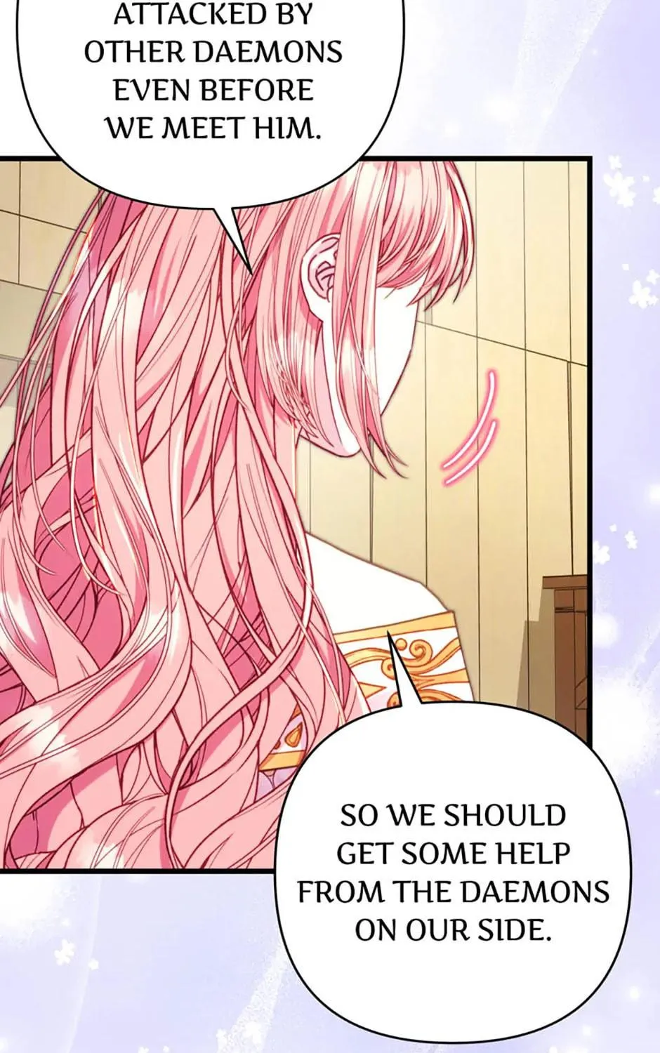 Read Another Typical Fantasy Romance chapter 133 image 68 on Lezhin
